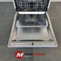 Zmywarka Hoover HF 4C6F0PW [6]