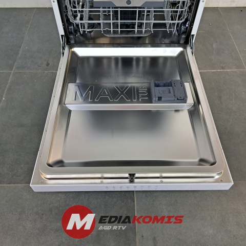 Zmywarka Hoover HF 4C6F0PW [6]