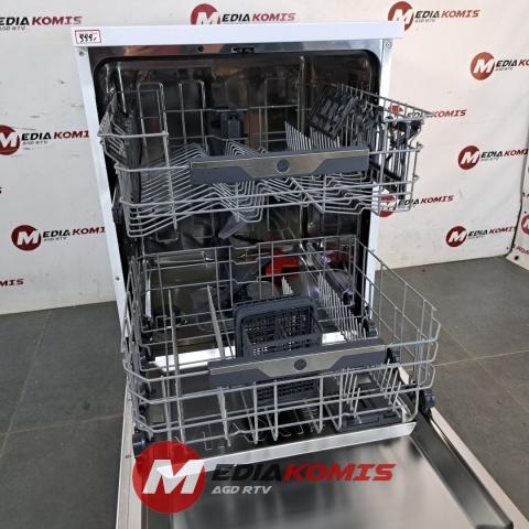 Zmywarka Hoover HF 4C6F0PW [6]