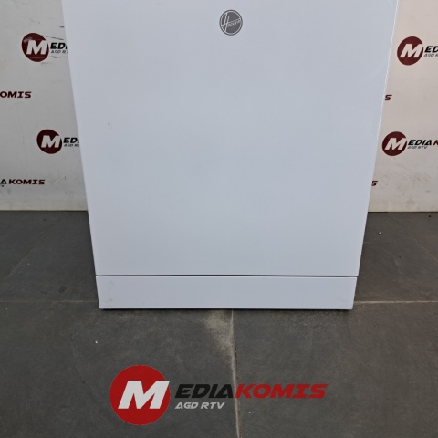 Zmywarka Hoover HF 4C6F0PW [6]