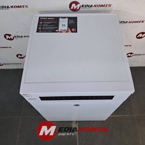 Zmywarka Hoover HF 4C6F0PW [6]
