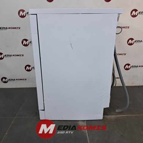 Zmywarka Hoover HF 4C6F0PW [6]