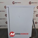 Zmywarka Hoover HF 4C6F0PW [6]