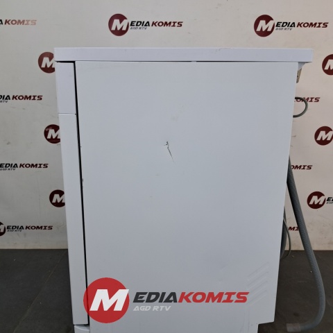 Zmywarka Hoover HF 4C6F0PW [6]