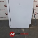 Zmywarka Hoover HF 4C6F0PW [6]