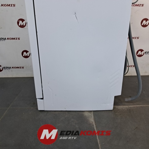 Zmywarka Hoover HF 4C6F0PW [6]