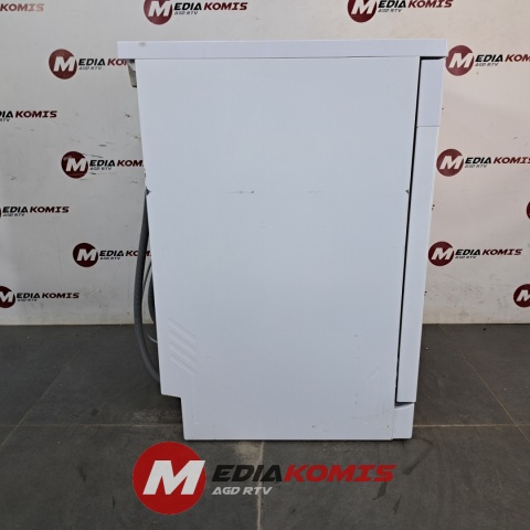 Zmywarka Hoover HF 4C6F0PW [6]