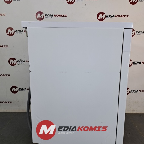 Zmywarka Hoover HF 4C6F0PW [6]