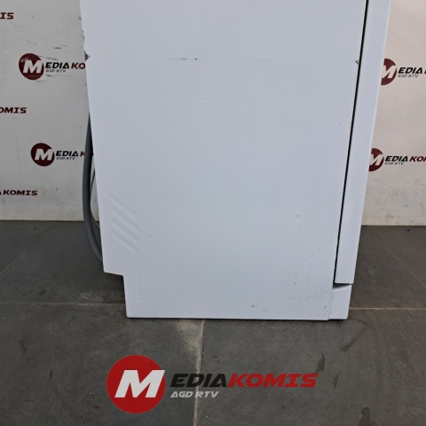 Zmywarka Hoover HF 4C6F0PW [6]