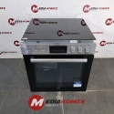 Kuchnia do zabudowy Beko BBUC1132T0X