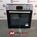 Kuchnia do zabudowy Beko BBUC1132T0X