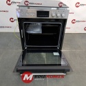 Kuchnia do zabudowy Beko BBUC1132T0X