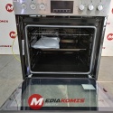 Kuchnia do zabudowy Beko BBUC1132T0X