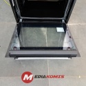 Kuchnia do zabudowy Beko BBUC1132T0X