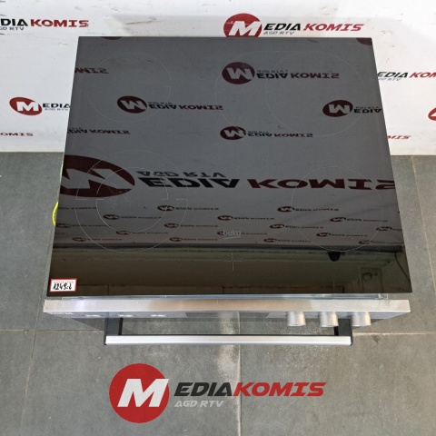 Kuchnia do zabudowy Beko BBUC1132T0X Kuchnia do zabudowy Beko BBUC1132T0X