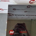 Kuchnia do zabudowy Beko BBUC1132T0X