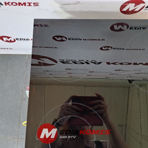 Kuchnia do zabudowy Beko BBUC1132T0X Kuchnia do zabudowy Beko BBUC1132T0X