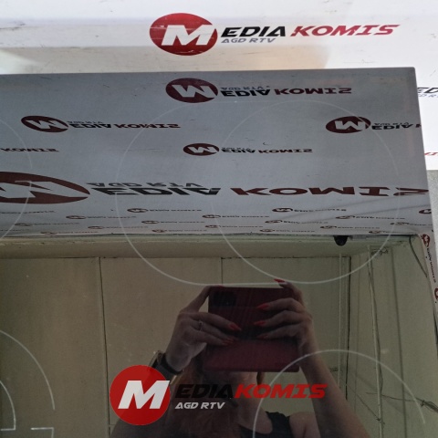 Kuchnia do zabudowy Beko BBUC1132T0X Kuchnia do zabudowy Beko BBUC1132T0X