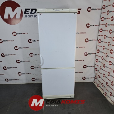 Lodówka Electrolux ZLKI 262