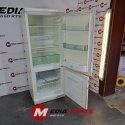 Lodówka Electrolux ZLKI 262