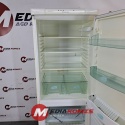 Lodówka Electrolux ZLKI 262