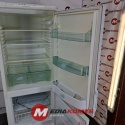 Lodówka Electrolux ZLKI 262