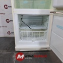 Lodówka Electrolux ZLKI 262