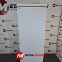 Lodówka Electrolux ZLKI 262