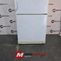 Lodówka Electrolux ZLKI 262