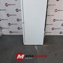 Lodówka Electrolux ZLKI 262