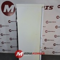 Lodówka Electrolux ZLKI 262