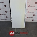 Lodówka Electrolux ZLKI 262
