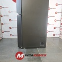 Lodówka Haier HCR7918EIMB [2]