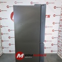 Lodówka Haier HCR7918EIMB [2]