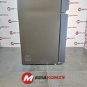 Lodówka Haier HCR7918EIMB [2]