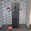 Lodówka Haier HDPW5620ANPD