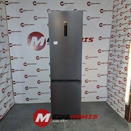 Lodówka Haier HDPW5620ANPD