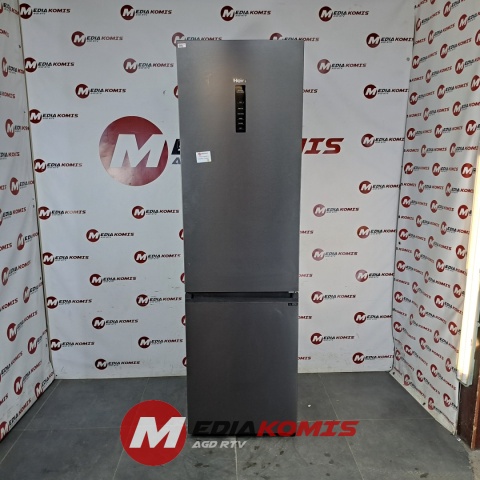 Lodówka Haier HDPW5620ANPD
