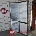 Lodówka Haier HDPW5620ANPD