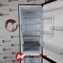 Lodówka Haier HDPW5620ANPD