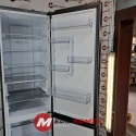 Lodówka Haier HDPW5620ANPD