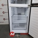 Lodówka Haier HDPW5620ANPD
