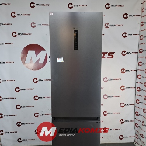 Lodówka Haier HDPW5620ANPD Lodówka Haier HDPW5620ANPD