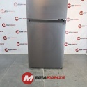 Lodówka Haier HDPW5620ANPD