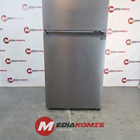 Lodówka Haier HDPW5620ANPD Lodówka Haier HDPW5620ANPD