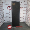 Lodówka Haier HDPW5620ANPD