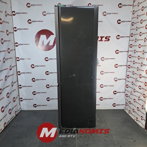 Lodówka Haier HDPW5620ANPD Lodówka Haier HDPW5620ANPD