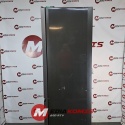 Lodówka Haier HDPW5620ANPD