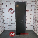 Lodówka Haier HDPW5620ANPD