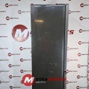 Lodówka Haier HDPW5620ANPD